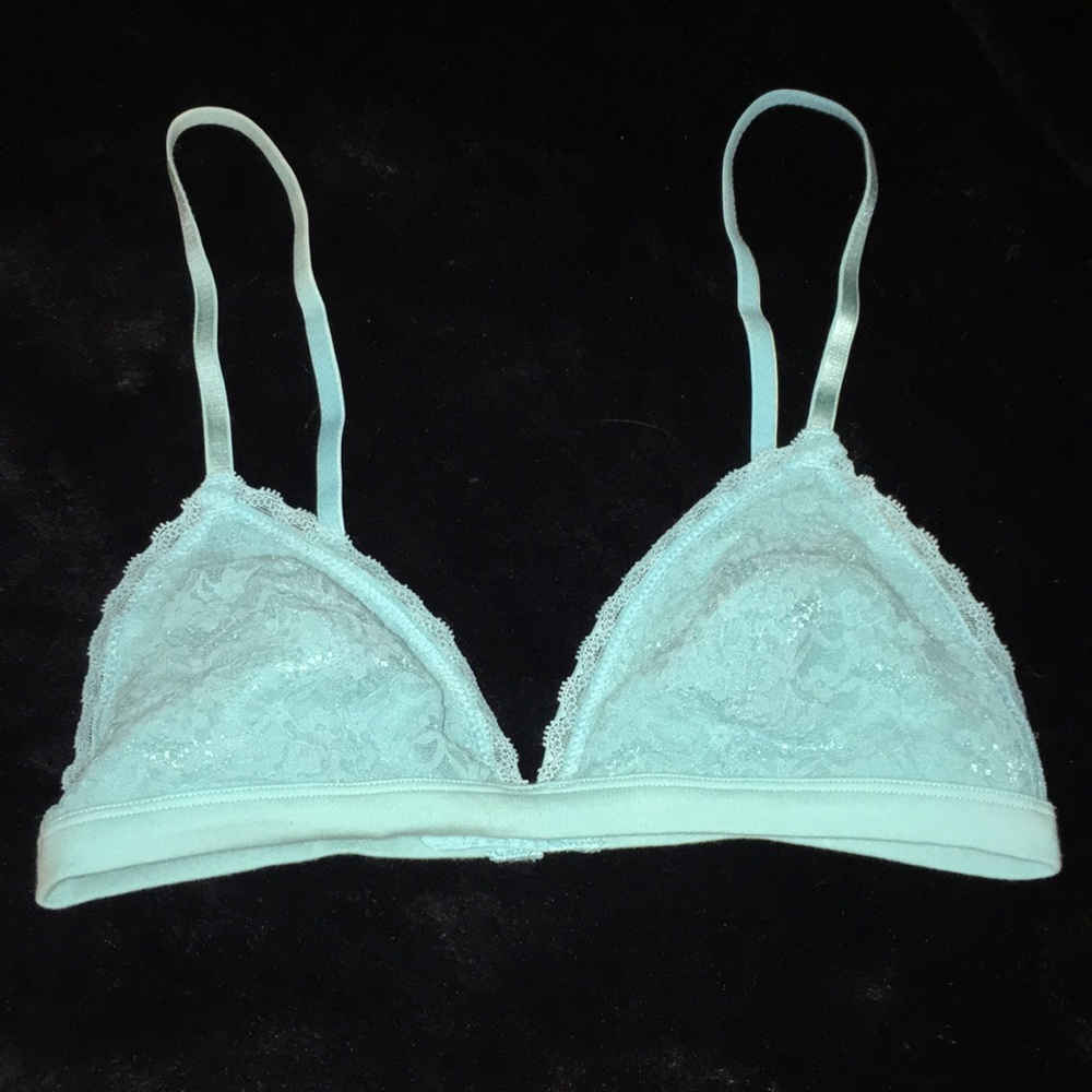 Aerie bralette